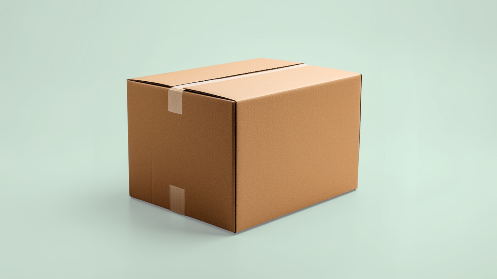 Cajas máster