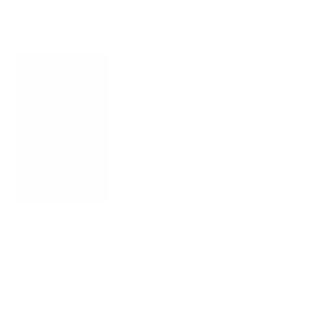 Brown-and-Grey-Clean-Paper-Box-Mockup-Instagram-Post-1.png